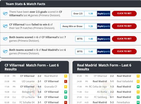protipster draw|Accurate Football Tipster .